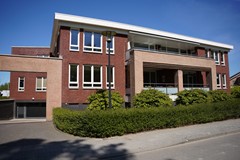 Dierkensteenweg 3-003, 4501RD Oostburg